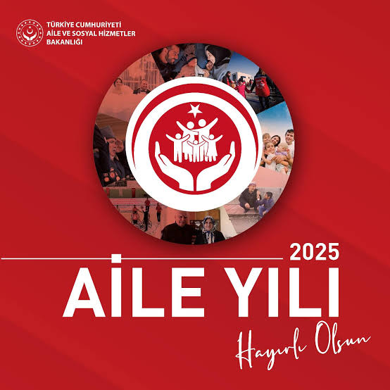 3+1 sözleşmeli personele eş durumundan tayin hakkı tanınmalı ve bu mağduriyet giderilmeli. 

#AileSaadeti
Pazartesi