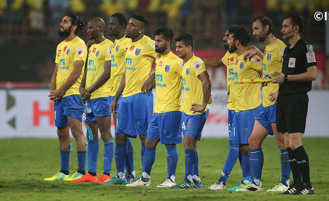 ArjidB's tweet image. &quot;How loyal are you&quot;