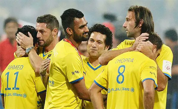 ArjidB's tweet image. &quot;How loyal are you&quot;