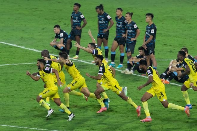 ArjidB's tweet image. &quot;How loyal are you&quot;