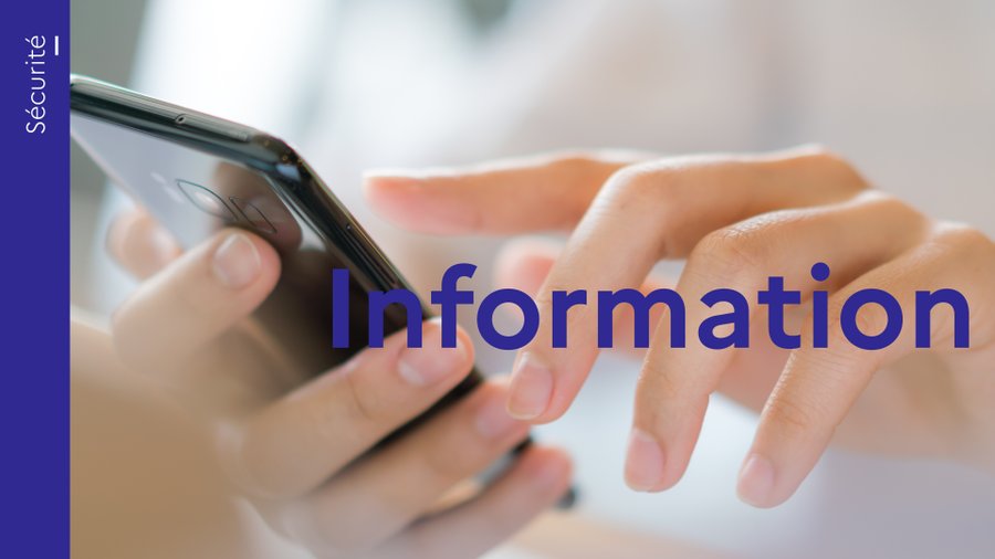 Prefet21_BFC's tweet photo. #pannesfr | panne nationale du réseau mobile #SFR  => appels, SMS et internet peuvent être inaccessibles pour certains usagers.  
📞 En cas d’urgence, composez le 112, accessible même sans réseau opérateur. https://t.co/NLoUGEzCAe