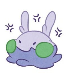 ━━━𝑪𝑯𝑼𝑩𝑩𝒀 𝐃𝑹𝑨𝑮𝑶𝑵 tweet media