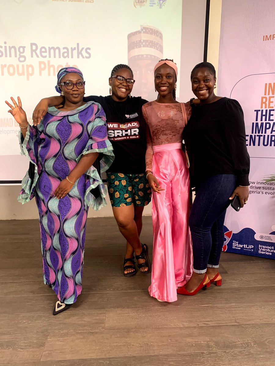 Rosemary Ozozoma Ojo (@rosemary__oz) on Twitter photo "All things are our relatives; what we do to everything, we do to ourselves. All is really one."
To moments where we bloom🫰
.
.
.
#Yungrozey
#happinessliveshere "All things are our relatives; what we do to everything, we do to ourselves. All is really one."
To moments where we bloom🫰
.
.
.
#Yungrozey
#happinessliveshere