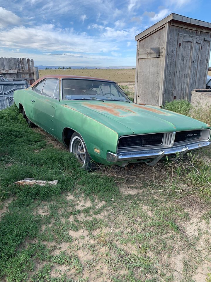 *
* *
Would you haul it home ? ? ?  🤔

_.-?-._     🧐