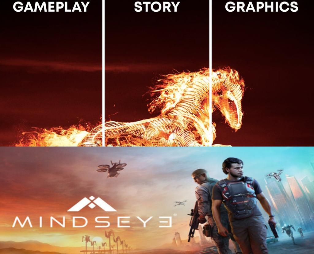 Besk (@beskinfinity) on Twitter photo 