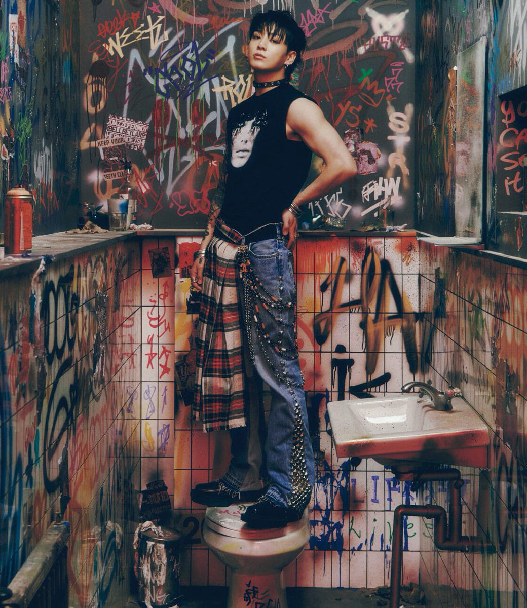 it’s not clocking to you that i’m standing on business