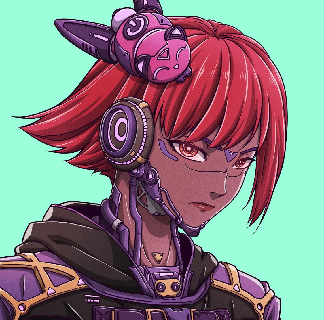 🟢Dabar tweet media