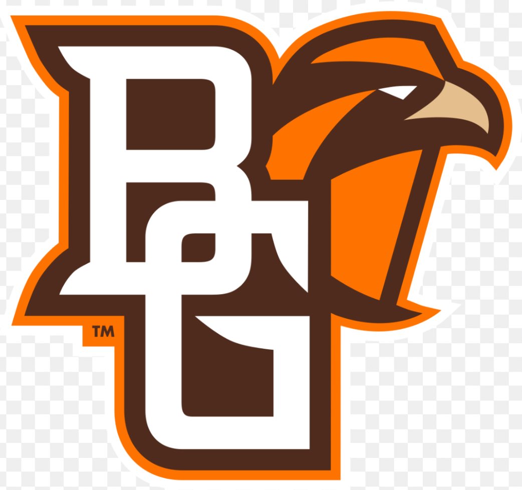 Carlos Higgins (@carloshiggins_5) on Twitter photo Thank you <a href="/AleksandrAbrams/">Aleks Abrams</a> for the camp invitation to BGSU for basketball can’t wait to be there , Go Falcons!!
<a href="/BGSUMBB/">BGSU Men's Basketball</a> <a href="/bgsu/">Bowling Green State University</a> <a href="/BGSU_Athletics/">BGSU Athletics</a> Thank you <a href="/AleksandrAbrams/">Aleks Abrams</a> for the camp invitation to BGSU for basketball can’t wait to be there , Go Falcons!!
<a href="/BGSUMBB/">BGSU Men's Basketball</a> <a href="/bgsu/">Bowling Green State University</a> <a href="/BGSU_Athletics/">BGSU Athletics</a>