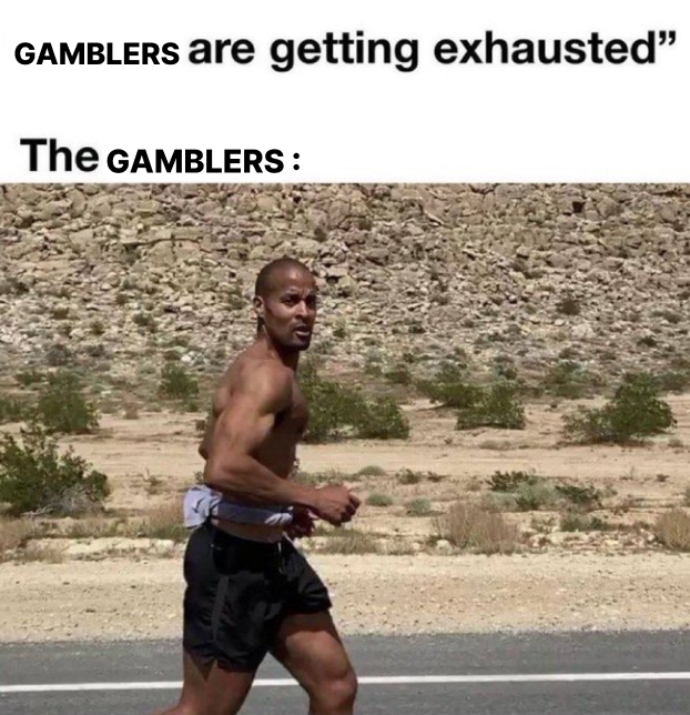 DropBet.com tweet media