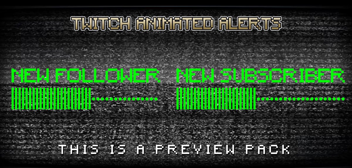 ColleenOpen's tweet image. Twitch Alerts Commission has been done for my wonderful client on discord @quinntah
Thank you so much for the opportunity. ❤️😊

Want something exclusive for your Twitch?
Feel Free to Dm me ☺️
hashtags:
#Twitchconnect #Twitchartist #emotes #twitchemoteartist #alerts