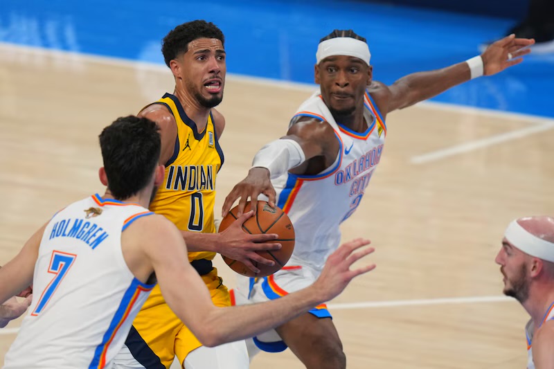 Juru Picks (@jurupicks) on Twitter photo NBA FINALS FREE PLAY ๐๐
Sending to Everyone who Likes + Replies +RT
(must do all 3 and must follow <a href="/jurupicks/">Juru Picks</a> to dm)
17-8 Last 25 FREE PLAY (69%) NBA FINALS FREE PLAY ๐๐
Sending to Everyone who Likes + Replies +RT
(must do all 3 and must follow <a href="/jurupicks/">Juru Picks</a> to dm)
17-8 Last 25 FREE PLAY (69%)