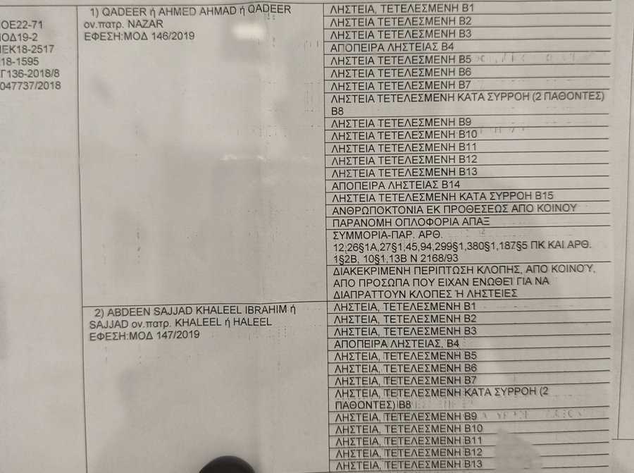 Aggelos Chorianopoulos 𝕏 tweet media