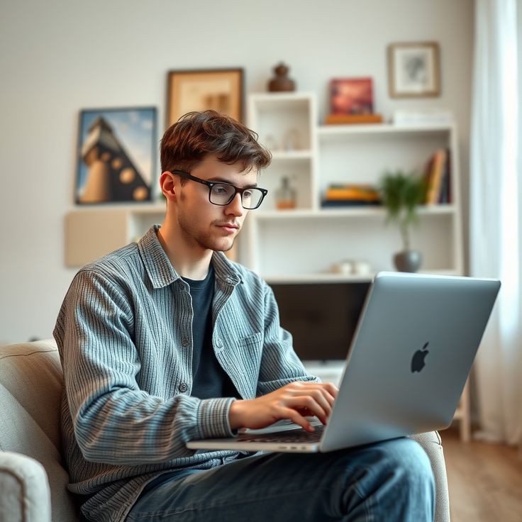 امن معلومات تقارير تدريبية مهارات حاسوب الي حل واجبات حل اختبارات حل اسيامنت برمجة كتابة تقارير حل كويزات حل بروجكت حل برزنتشن محاسبة مالية محاسبة عامة هندسه مدنية عروض بوربوينت رسائل ماجستير رسائل ماستر بحوث دبلوم