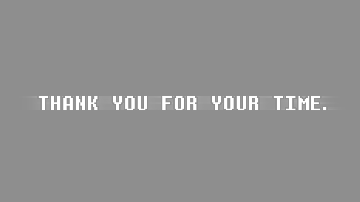 IMAGE_VESSEL's tweet photo. https://t.co/73dxgNZ6sr