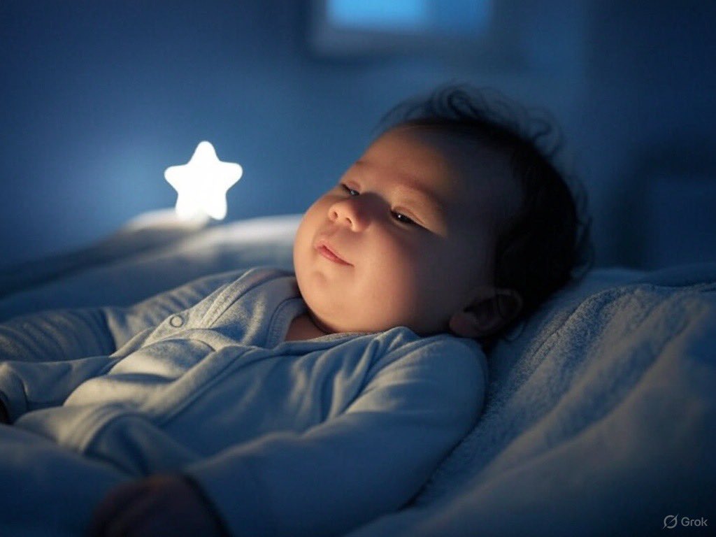 Good night good people, the rest, Sleep as you want😊😊