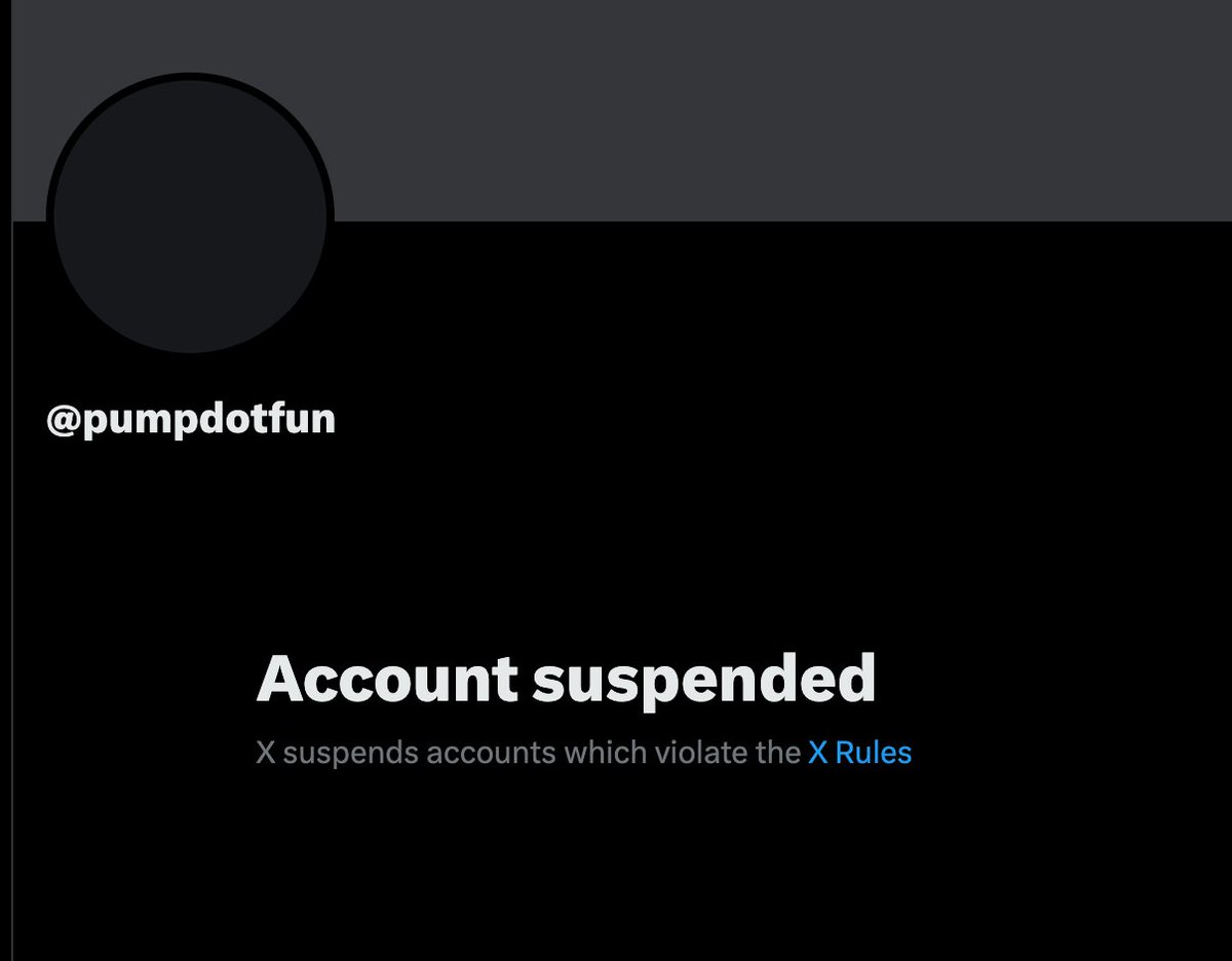 craze.fun 👁️⃤ tweet media