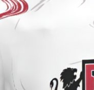 MetroTulsaSC's tweet image. 📣 👀 We&apos;ve been working on something exciting behind the scenes that&apos;s going to have our players looking sharper than ever on the pitch. Think fresh, think fast, think MTSC. Can you guess what&apos;s coming? 😉 Stay tuned for more reveals!

#MTSC #MetroTulsaSoccerClub #NewKits