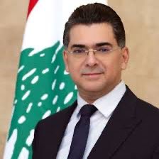 رسالة إلى معالي وزير الإعلام اللبناني الدكتور بول مرقص المحترم

معالي الوزير،

تحية طيبة وبعد،

قبل مدة قصيرة، تفضلتم بإصدار تحذير موجّه إلى اللبنانيين بضرورة الامتناع عن التفاعل عبر وسائل التواصل الاجتماعي مع المتحدثين باسم الجيش الإسرائيلي. وقد كان لهذا التحذير وقع إيجابي لدى