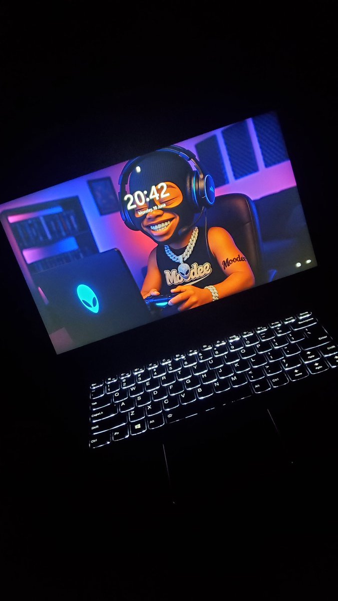 Can I get a GN?