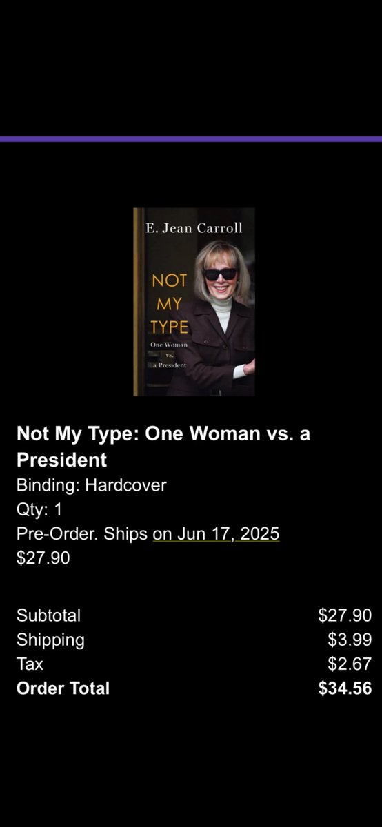 cg_evie's tweet image. So many on my list too. 

But I just purchased from a local bookstore. #SupportLocalBookStores