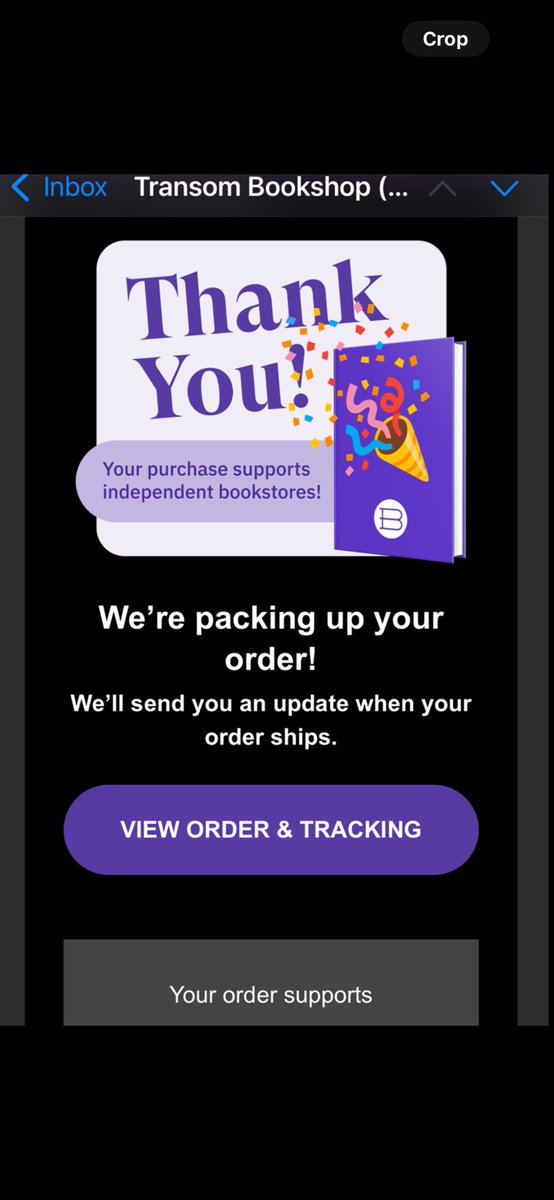 cg_evie's tweet image. So many on my list too. 

But I just purchased from a local bookstore. #SupportLocalBookStores