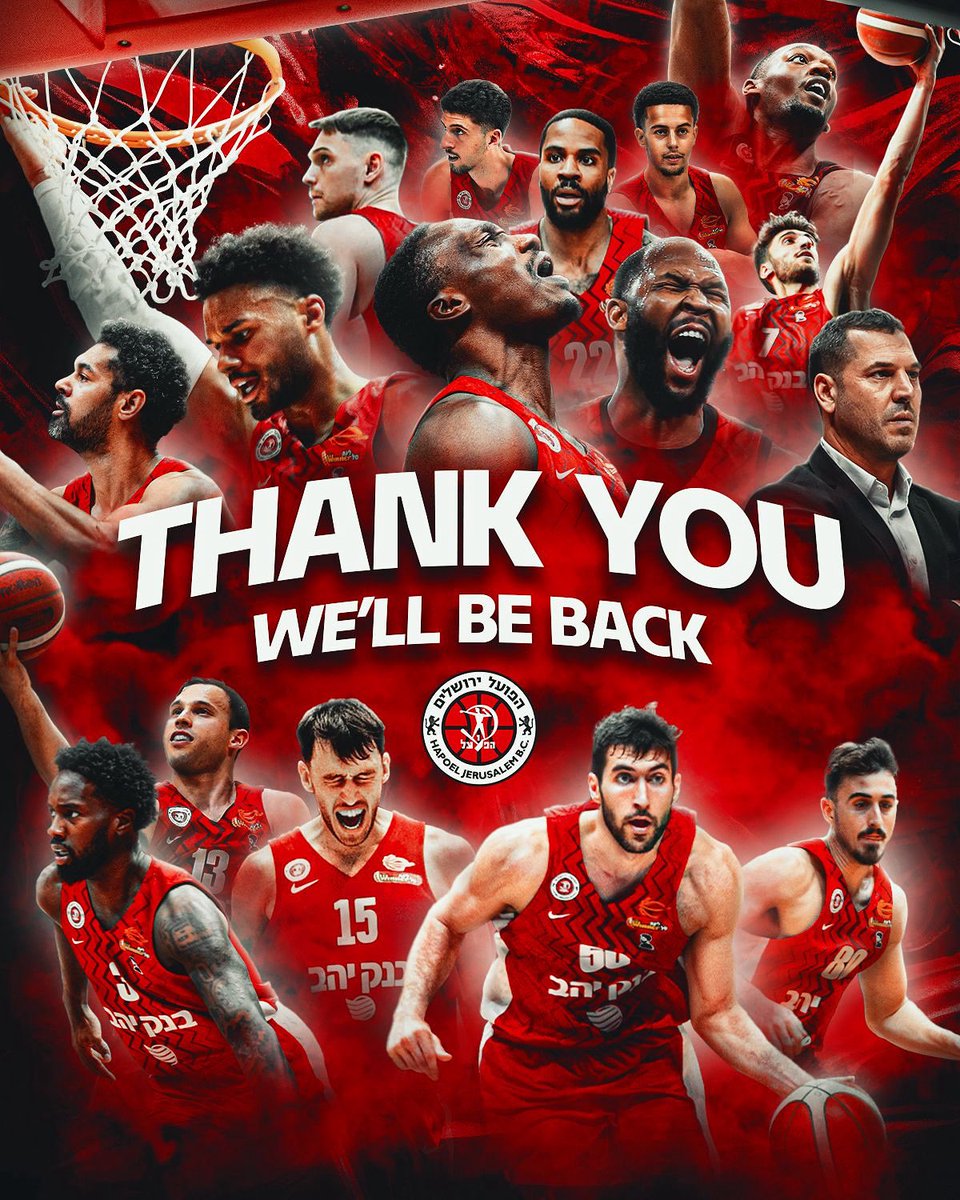 Hapoel Jerusalem BC (@jerusalembasket) on Twitter photo ืืืขืืื ืืืืืจืกื ืืคืืขื ืดืื ืง ืืืืด ืืจืืฉืืื ืืืื ืืฉืืงื ืื, ืืฆืืืช ืืืงืฆืืขื, ืืืื ืืฉืืชืคืื ืฉืขืืื ืืฆืื ื, ืืืจืืฉื ืืงืื ืืืืืจ ืฉืืืืื ืืืชื ื ืืื ืืงืื, ืืืืจื ืื ืืขืื ื. ืืชื ืืืืืคืื ืืืืืชืืื!
ื ืืื ืืฉืืื ืฉื ืื ืืืืื ืืืืืืืช ืฉืื ื ืืืืชื, ืืืืื ืฉื ืฉืืื, ืืืืื ืืฉืงื, ืืฉื ืฉืื ืืืืจื ืืื ืืคืจืงื, ืืืงืื, ืืืขืืื ืืืืืจืกื ืืคืืขื ืดืื ืง ืืืืด ืืจืืฉืืื ืืืื ืืฉืืงื ืื, ืืฆืืืช ืืืงืฆืืขื, ืืืื ืืฉืืชืคืื ืฉืขืืื ืืฆืื ื, ืืืจืืฉื ืืงืื ืืืืืจ ืฉืืืืื ืืืชื ื ืืื ืืงืื, ืืืืจื ืื ืืขืื ื. ืืชื ืืืืืคืื ืืืืืชืืื!
ื ืืื ืืฉืืื ืฉื ืื ืืืืื ืืืืืืืช ืฉืื ื ืืืืชื, ืืืืื ืฉื ืฉืืื, ืืืืื ืืฉืงื, ืืฉื ืฉืื ืืืืจื ืืื ืืคืจืงื, ืืืงืื,
