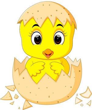 ﷽

#فرز_نشط

🐣<a href="/cashmier24/">♕♕</a>🐣
🐣<a href="/cashmier24/">♕♕</a>🐣

#قروبات_توفيق_للدعم
