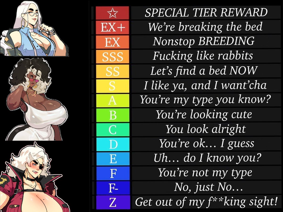 💕 𝐋𝐢𝐥𝐥𝐢𝐚𝐧 𝐓𝐢𝐫𝐨 💕 tweet media