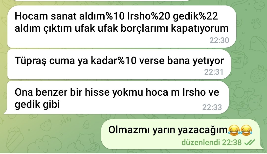 Elit Analiz piramit formasyonu farkı
<a href="/hiakkaya/">ibrahimakkaya</a> 👇👇👇