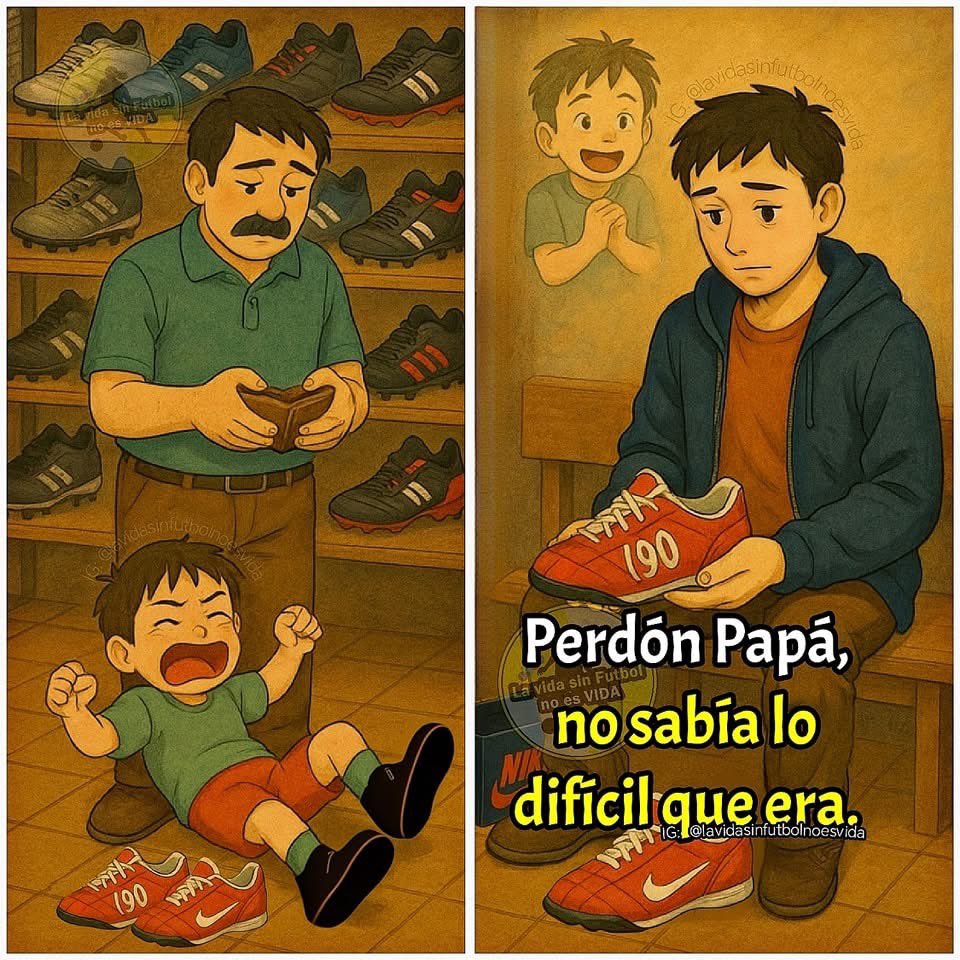 Mou tenia razon (@2010masterchip) on Twitter photo 