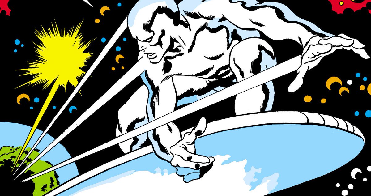 HeraIdOfStars's tweet image. 