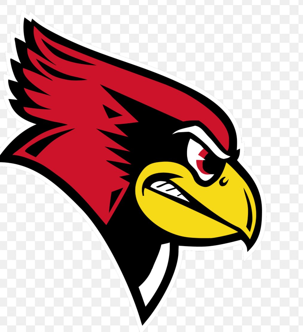 Corey Brown Jr (@coreybrown__52) on Twitter photo Canβt wait to be down at Illinois state June 29th <a href="/CoachBenBlack/">Ben Black</a> <a href="/CoachNiekamp/">Travis Niekamp</a> <a href="/deshaunjordan8/">Coach Jordan</a> <a href="/RedbirdRecruits/">Redbird Recruiting</a> <a href="/CoachK_Stew/">Kye Stewart</a> <a href="/ISURedbirds/">Illinois State Athletics</a> <a href="/sixstarfootball/">Six Star Football | PLUS+</a> <a href="/CoachDowery/">Anthony Dowery</a> <a href="/travisWSN/">Travis Wilson</a> <a href="/ColSportSheets/">CollegeSportSheets</a> <a href="/RedKnightsports/">Milwaukee Lutheran</a> <a href="/n_parrott478/">Nicholas Parrott</a> <a href="/1NewEraFootball/">New Era</a> <a href="/repattermann/">R.E. Pattermann</a> <a href="/OLMafia/">OL MAFIA</a> <a href="/MJ_NFLDraft/">Mark Johnson</a> Canβt wait to be down at Illinois state June 29th <a href="/CoachBenBlack/">Ben Black</a> <a href="/CoachNiekamp/">Travis Niekamp</a> <a href="/deshaunjordan8/">Coach Jordan</a> <a href="/RedbirdRecruits/">Redbird Recruiting</a> <a href="/CoachK_Stew/">Kye Stewart</a> <a href="/ISURedbirds/">Illinois State Athletics</a> <a href="/sixstarfootball/">Six Star Football | PLUS+</a> <a href="/CoachDowery/">Anthony Dowery</a> <a href="/travisWSN/">Travis Wilson</a> <a href="/ColSportSheets/">CollegeSportSheets</a> <a href="/RedKnightsports/">Milwaukee Lutheran</a> <a href="/n_parrott478/">Nicholas Parrott</a> <a href="/1NewEraFootball/">New Era</a> <a href="/repattermann/">R.E. Pattermann</a> <a href="/OLMafia/">OL MAFIA</a> <a href="/MJ_NFLDraft/">Mark Johnson</a>