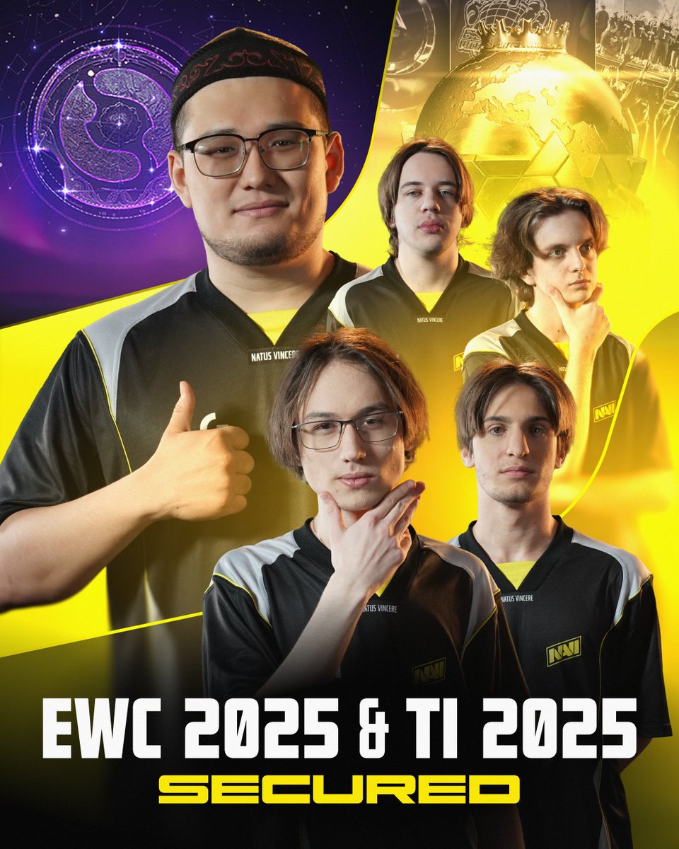 OH, WE COOKED 👨‍🍳 #navination