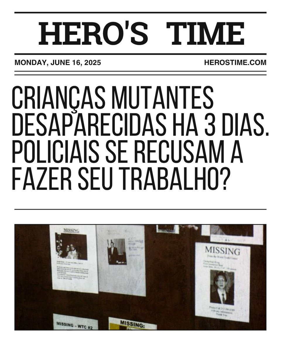 𝖍𝖊𝖑𝖑𝖋𝖎𝖗𝖊 tweet media