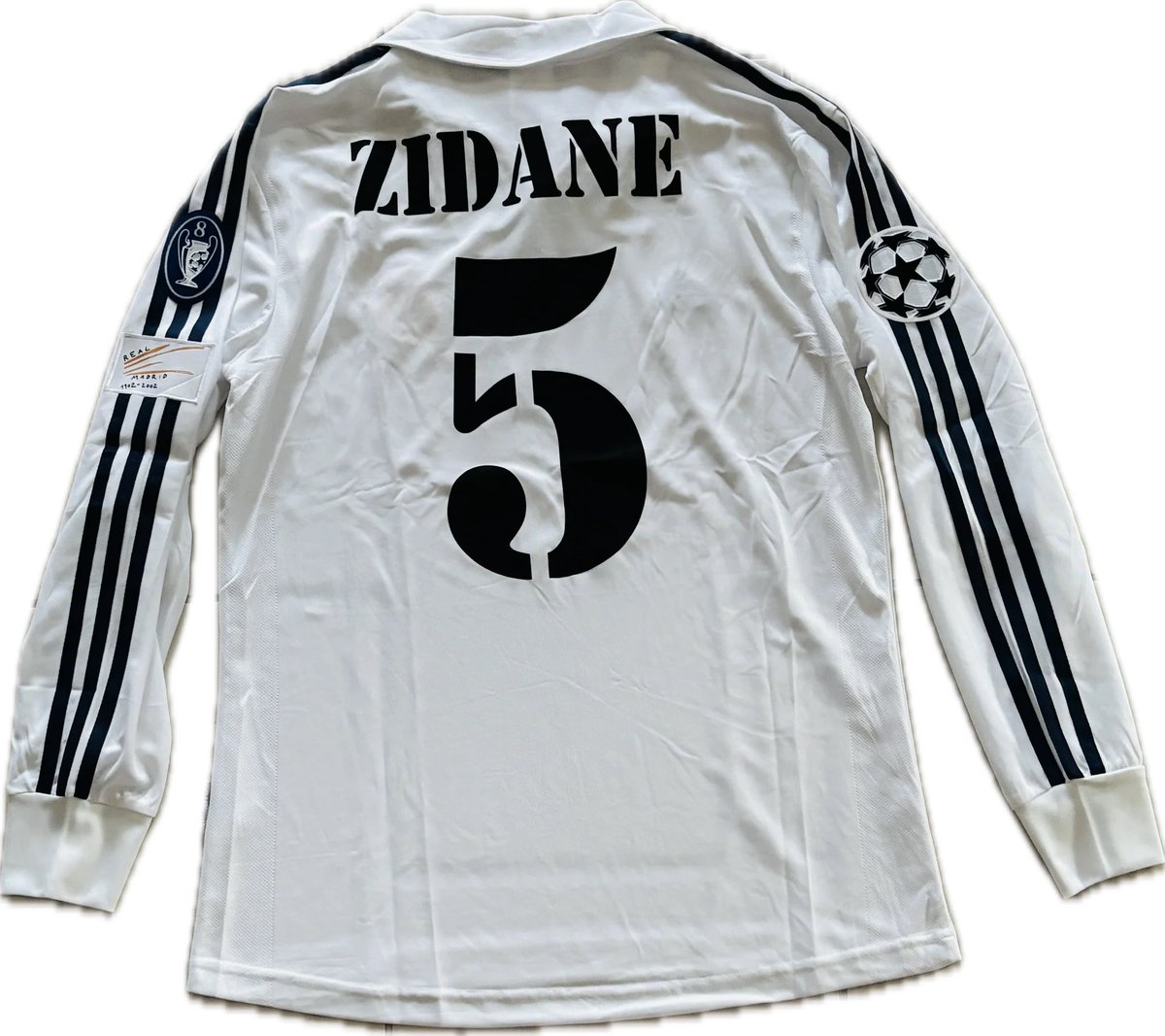 tancredi (@tancrediss) on Twitter photo 