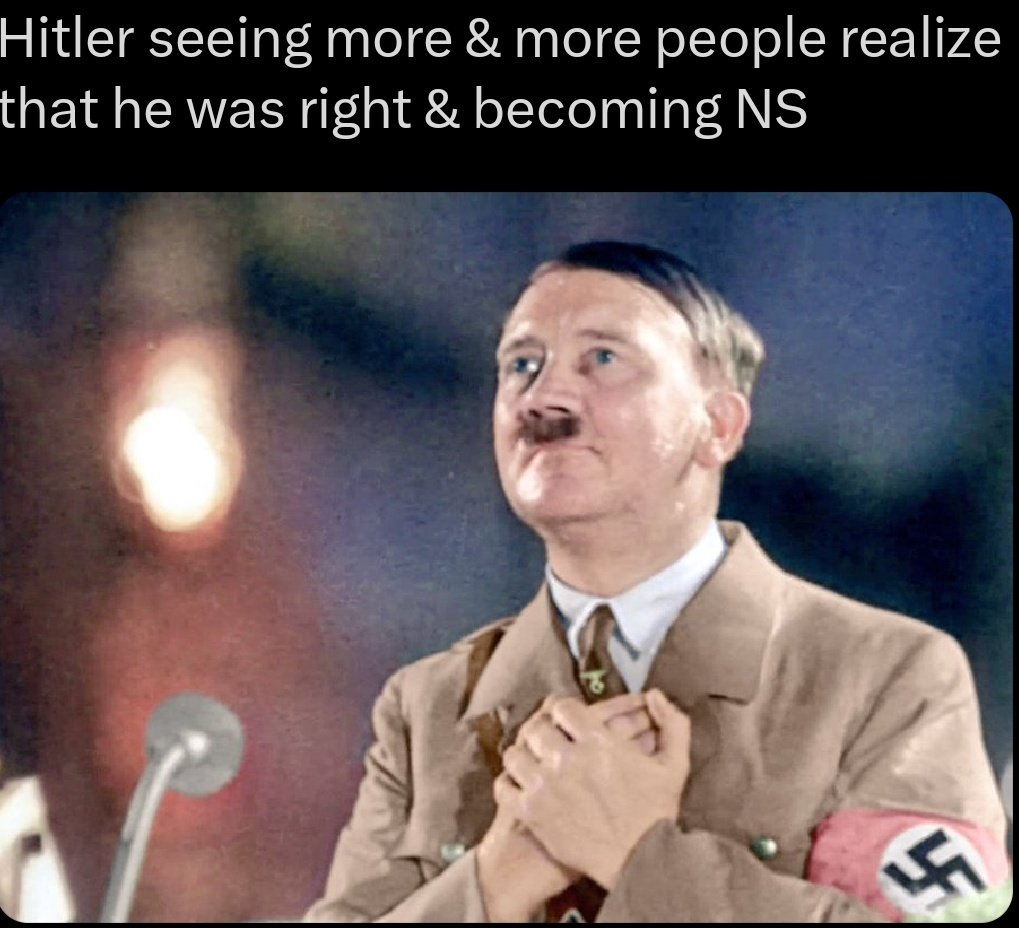 #TelAviv #WorldWar3 #Tehran #Israel #tahran #iranisraelwar #Gaza 
True