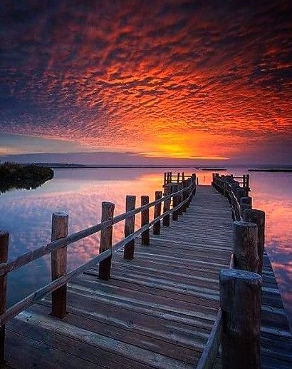 Hope you're new week is going wonderfully ❤️