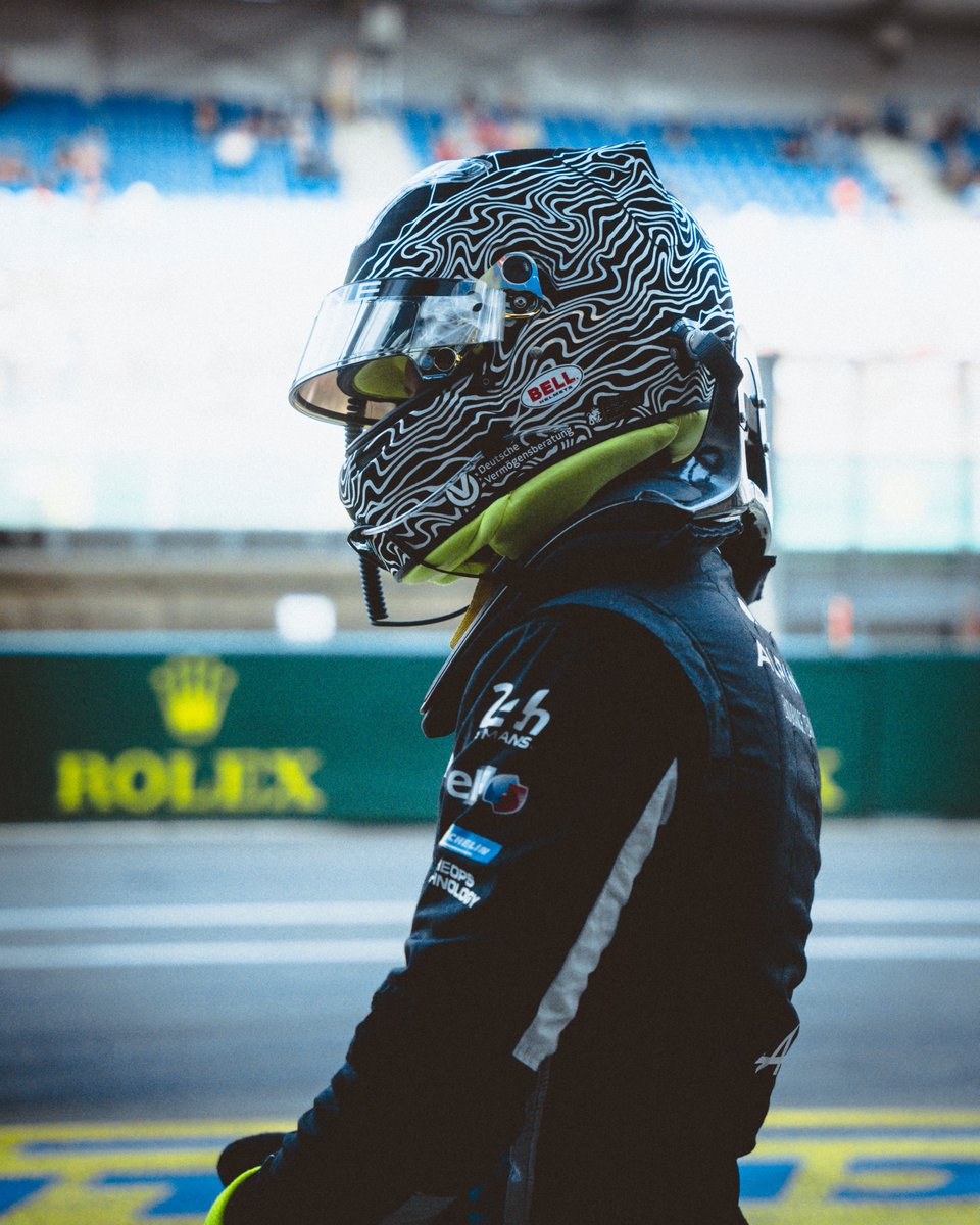 Mick Schumacher tweet media