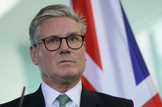 SuzieWo20886208's tweet image. This is the Deepest Abyss in British Politics.
Nobody has come close to this Abhorrence.