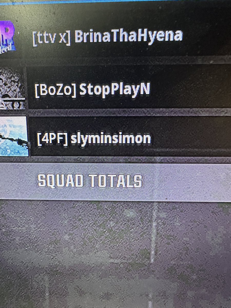 _Clavicles's tweet image. SINCE I CANT CALL THEM TRASH IN THE GAME WITHOUT @CallofDuty BANNING MY FREEDOM OF SPEECH 

THEY ARE HOT GARBAGE