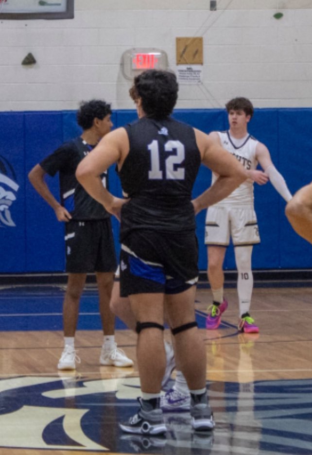 Marco De Croce🌟 tweet media