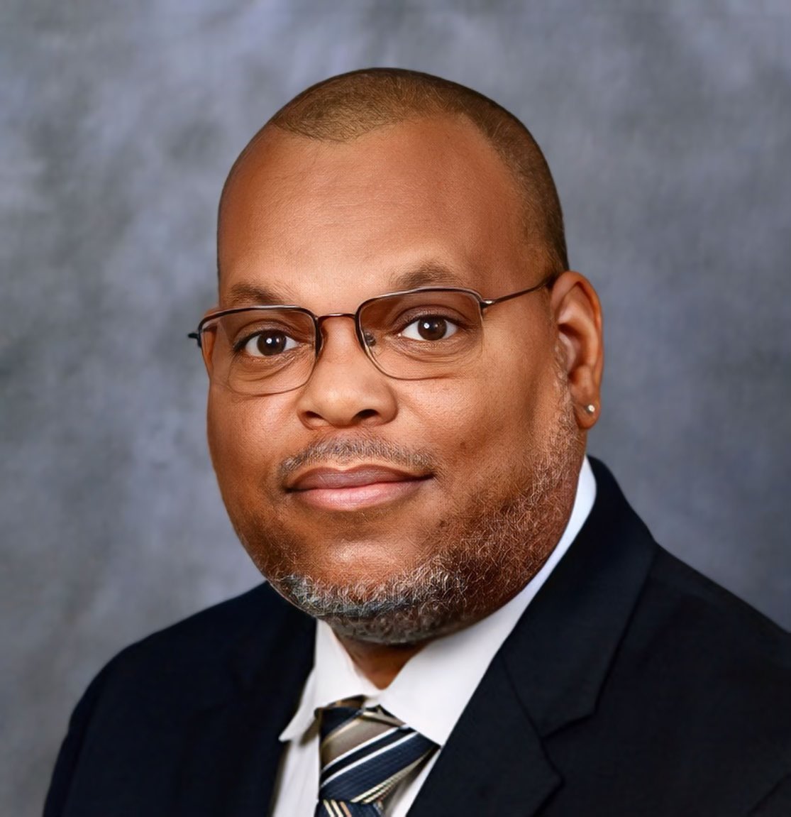 VSU_1882's tweet image. Congratulations to our newly appointed Interim Dean of the College of Natural and Health Sciences, Dr. Jessica Brooks and Vice Provost for Academic Affairs, Dr. Desmond Stephens. Read more. vsu.edu/news/2025/vsu-… (…)
#GreaterHappensHere
#GreaterAtVSU