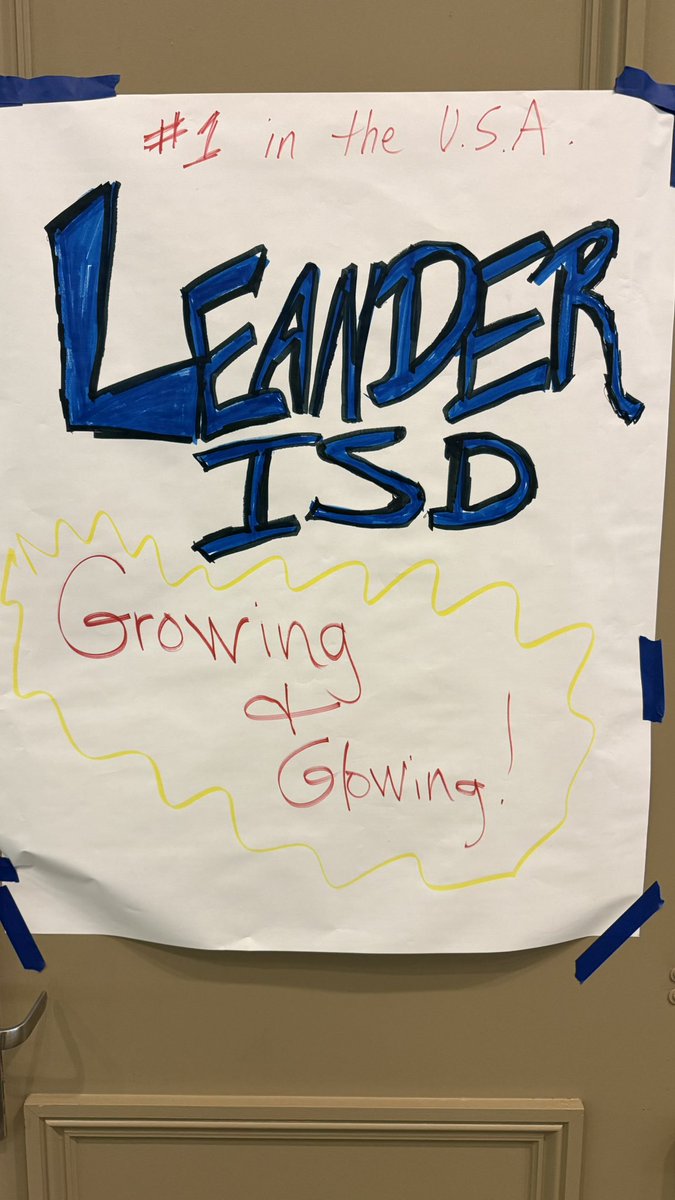 Dustin Binnicker (@drbinnicker) on Twitter photo Big shoutout to our incredible <a href="/LeanderISD/">Leander ISD</a> educators showing up strong at AVID Summer Institute! Their dedication to learning and growing ensures our students gain the skills, support, and mindset needed to thrive in school and beyond. #1LISD #AVIDSI #StudentSuccess Big shoutout to our incredible <a href="/LeanderISD/">Leander ISD</a> educators showing up strong at AVID Summer Institute! Their dedication to learning and growing ensures our students gain the skills, support, and mindset needed to thrive in school and beyond. #1LISD #AVIDSI #StudentSuccess