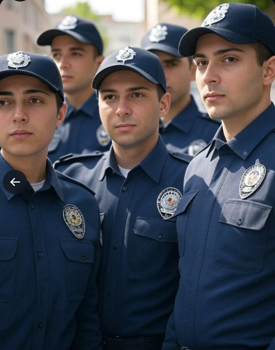 kardanhesap's tweet photo. Gençlere soruyorum Polis olmak istiyor musunuz diye; artık hiçbiri istemiyor. Önceden yolda durdurup abi polis olmak istiyorum ne yapmam lazım diye birçok soru gelirdi. 
#PolisindeAilesiVar

#PolisindeAilesiVar
