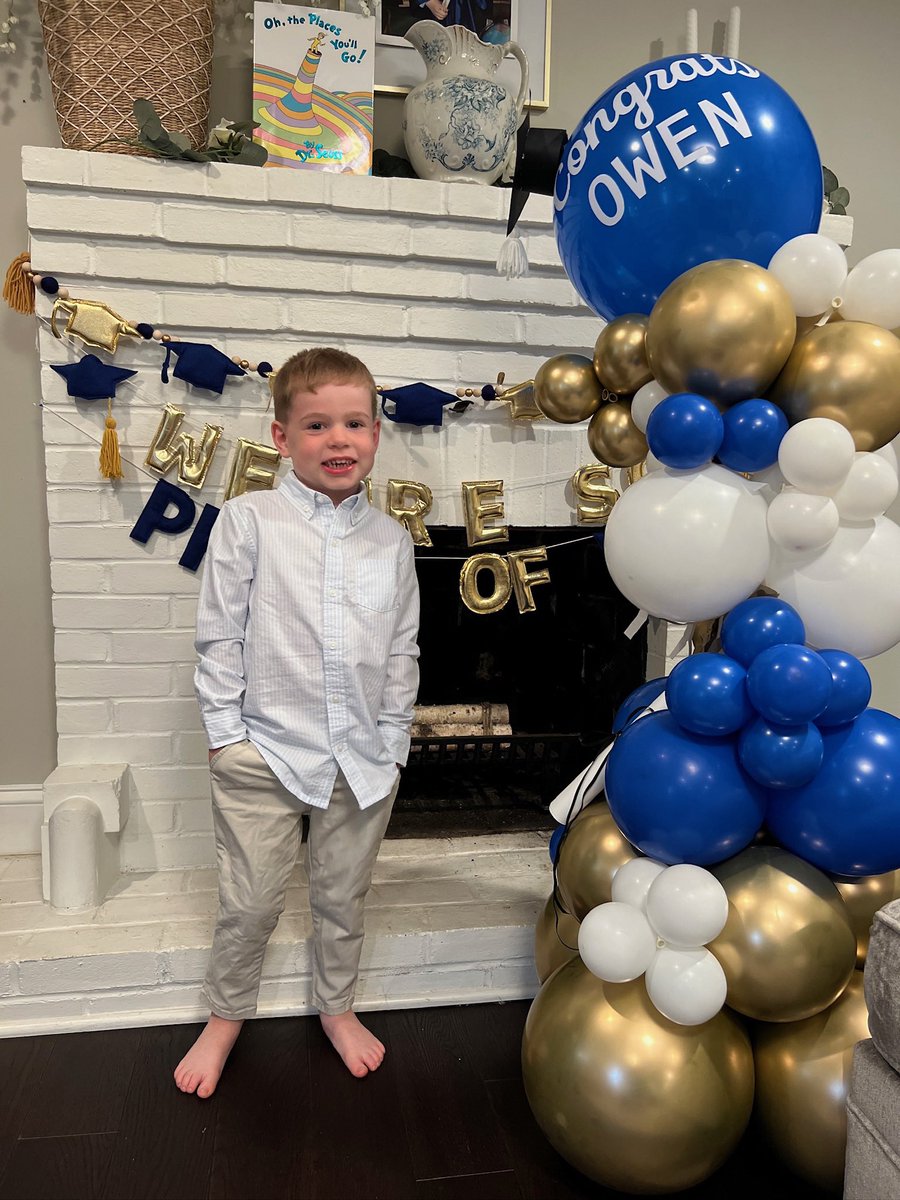 Happy birthday to this big guy! I can’t believe you’re already 4 years old! Your curiosity and determination inspire us everyday! We love you buddy!