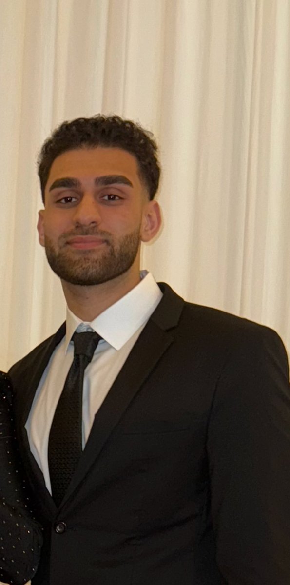 Jordan year 🎂🥳