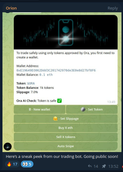 OrbyteAI_'s tweet photo. https://t.co/DgO63O1wMN