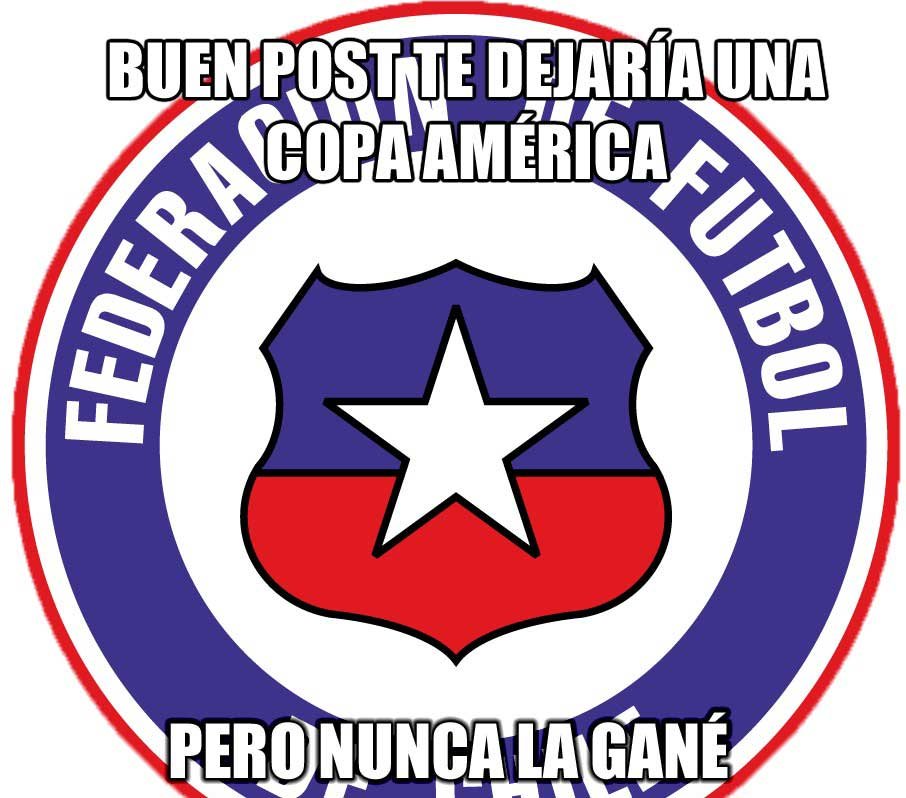 We pretend it's 2004-2013 fútbol argentino (@cursedbardofarg) on Twitter photo 