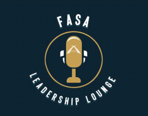 FASA (@schoolleadersfl) on Twitter photo Listen to "Episode 15 - A Very Special Leadership Lounge at Discover '25" by FASA Leadership Lounge. creators.spotify.com/pod/show/fasa-…
#FASADiscover25
<a href="/NAESP/">National Assoc. of Elementary School Principals</a> <a href="/NASSP/">National Assoc. of Secondary School Principals</a> Listen to "Episode 15 - A Very Special Leadership Lounge at Discover '25" by FASA Leadership Lounge. creators.spotify.com/pod/show/fasa-…
#FASADiscover25
<a href="/NAESP/">National Assoc. of Elementary School Principals</a> <a href="/NASSP/">National Assoc. of Secondary School Principals</a>