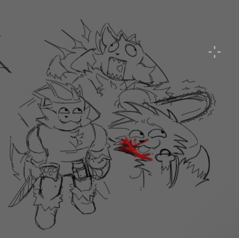 aMonkeyyy tweet media